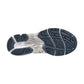 Asics Gel-Kayano 14 Men's Shoes Cream/Raw Indigo 1203a537-116