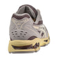 Asics Gel-Kayano 14 Men's Shoes Mauve Grey/Cream 1203a540-500