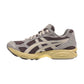 Asics Gel-Kayano 14 Men's Shoes Mauve Grey/Cream 1203a540-500