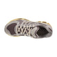 Asics Gel-Kayano 14 Men's Shoes Mauve Grey/Cream 1203a540-500