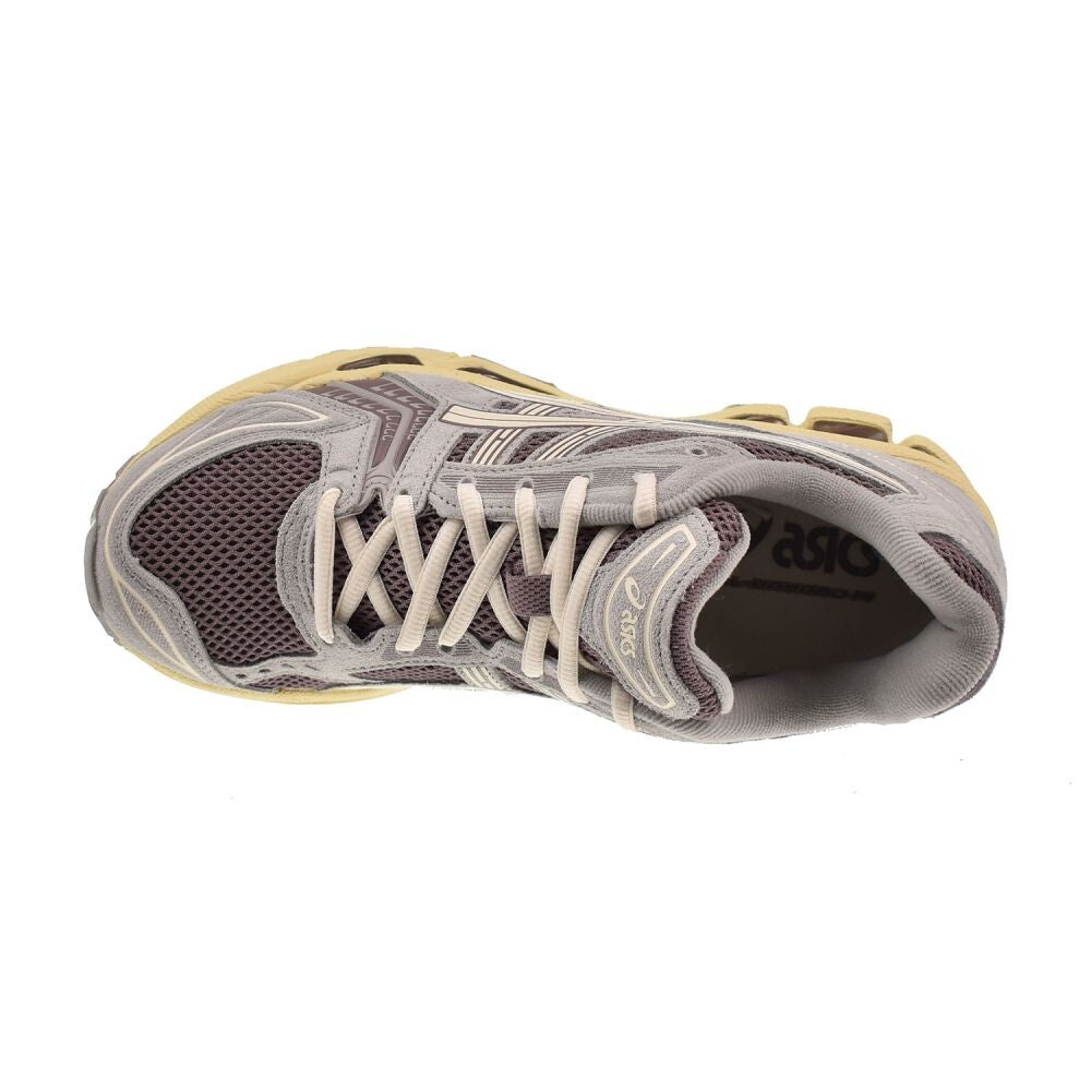 Asics Gel-Kayano 14 Men's Shoes Mauve Grey/Cream 1203a540-500