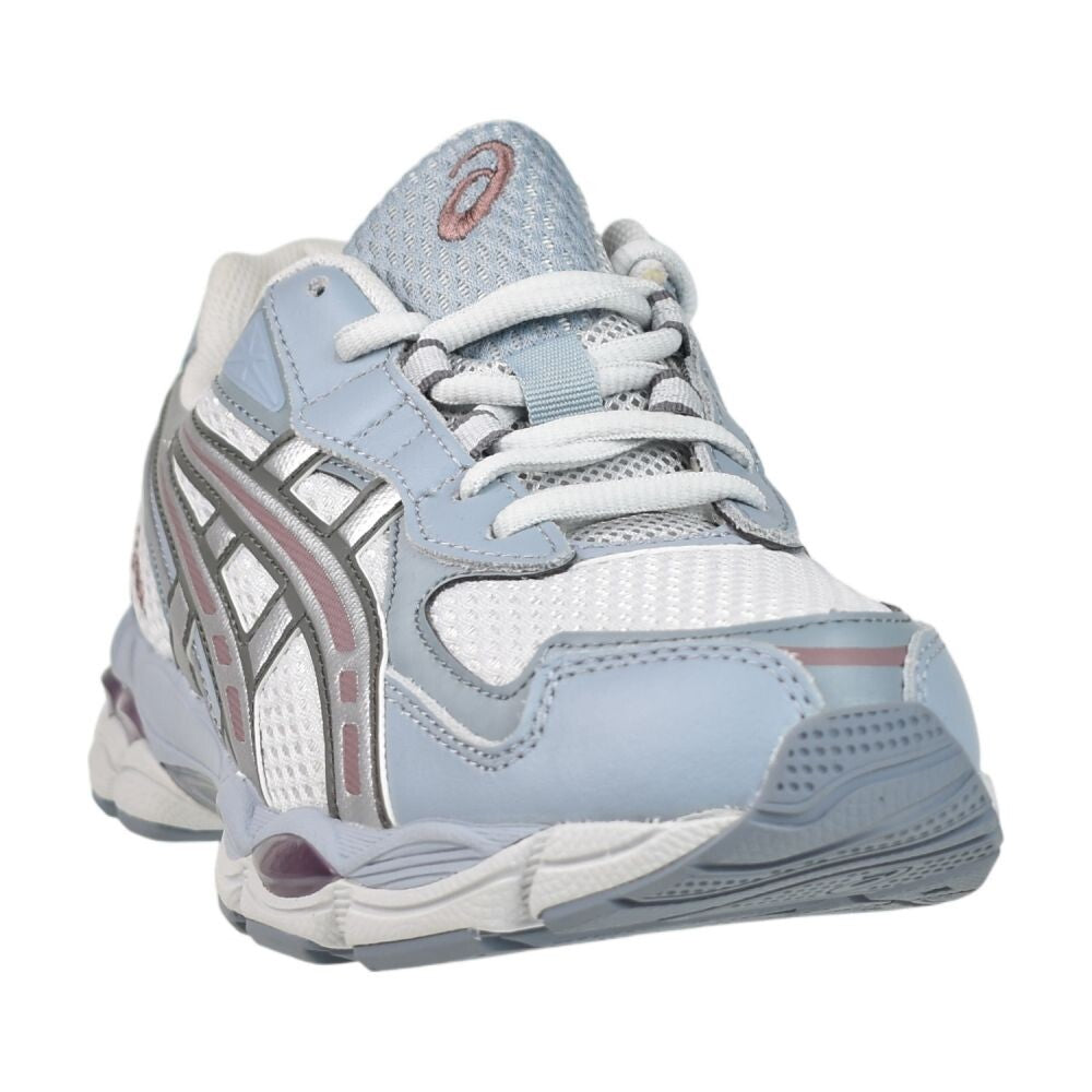 Asics Gel-NYC 2055 Men's Shoes Glacier Grey/Dolphin Grey 1203a542-020