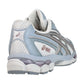 Asics Gel-NYC 2055 Men's Shoes Glacier Grey/Dolphin Grey 1203a542-020
