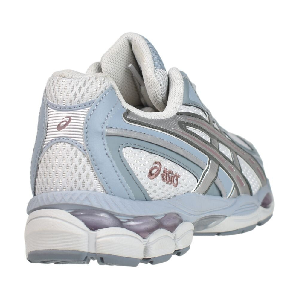 Asics Gel-NYC 2055 Men's Shoes Glacier Grey/Dolphin Grey 1203a542-020