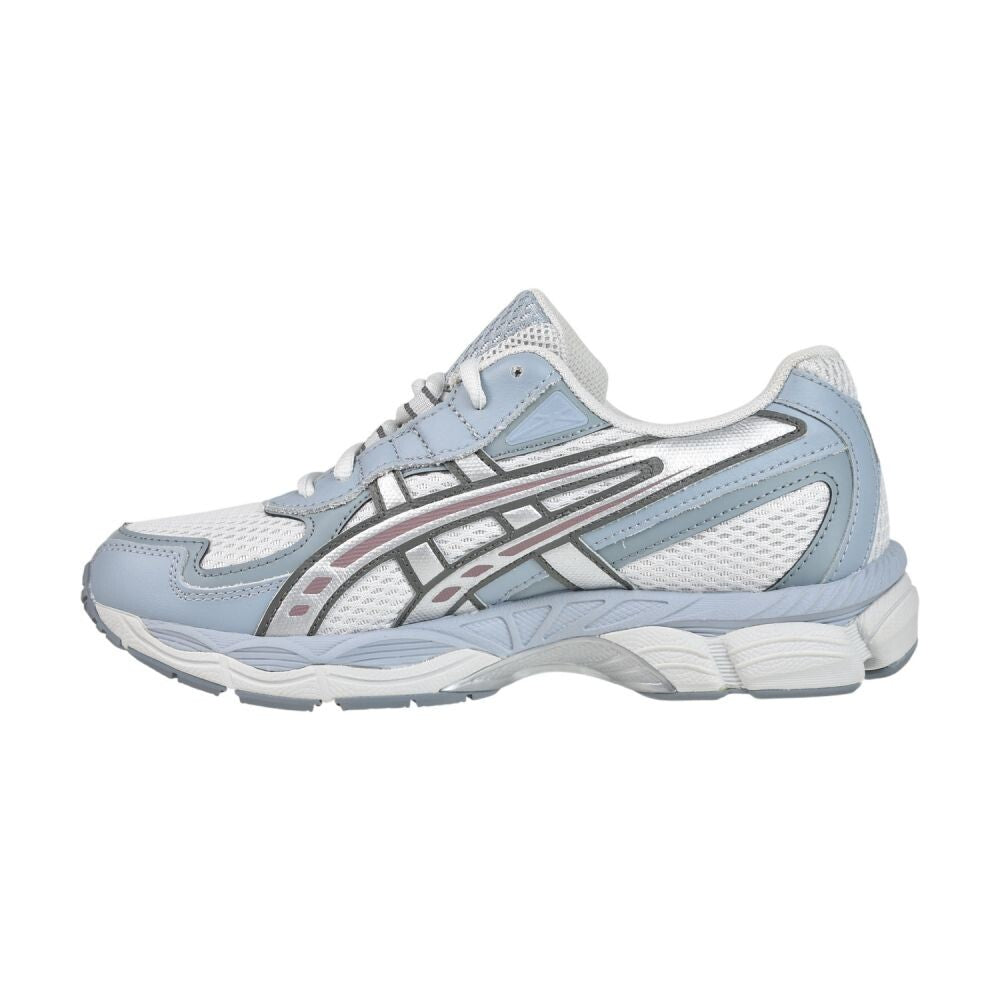 Asics Gel-NYC 2055 Men's Shoes Glacier Grey/Dolphin Grey 1203a542-020
