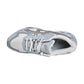 Asics Gel-NYC 2055 Men's Shoes Glacier Grey/Dolphin Grey 1203a542-020