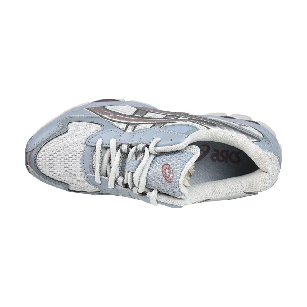 Asics Gel-NYC 2055 Men's Shoes Glacier Grey/Dolphin Grey 1203a542-020