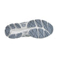 Asics Gel-NYC 2055 Men's Shoes Glacier Grey/Dolphin Grey 1203a542-020