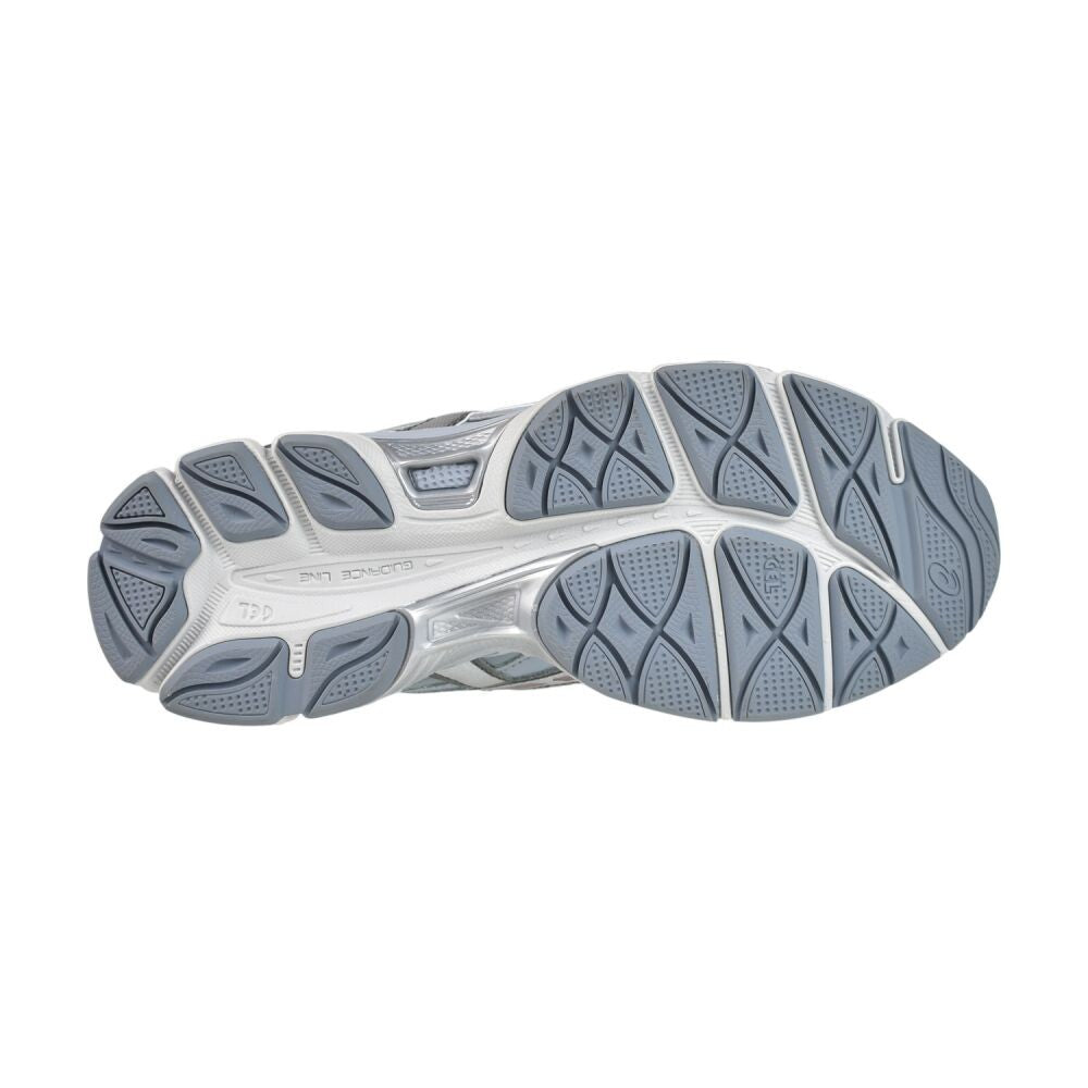 Asics Gel-NYC 2055 Men's Shoes Glacier Grey/Dolphin Grey 1203a542-020