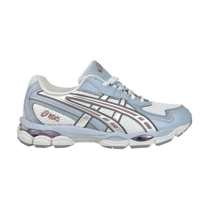 Asics Gel-NYC 2055 Men's Shoes Glacier Grey/Dolphin Grey 1203a542-020