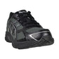 Asics GEL-1130 Men's Shoes Dusty Fern/Black 1203a609-024