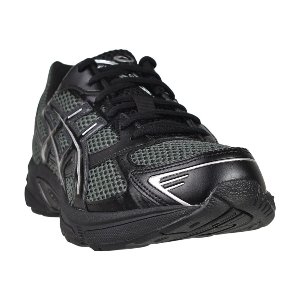 Asics GEL-1130 Men's Shoes Dusty Fern/Black 1203a609-024