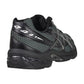 Asics GEL-1130 Men's Shoes Dusty Fern/Black 1203a609-024