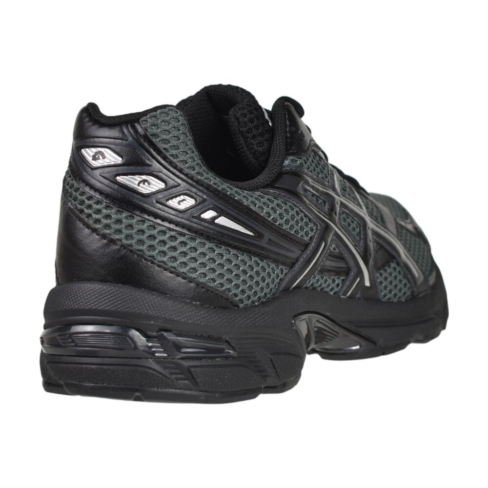 Asics GEL-1130 Men's Shoes Dusty Fern/Black 1203a609-024