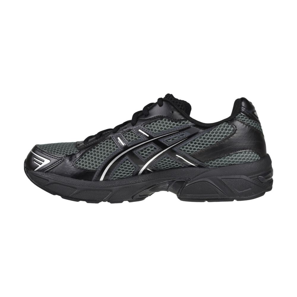 Asics GEL-1130 Men's Shoes Dusty Fern/Black 1203a609-024