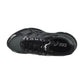 Asics GEL-1130 Men's Shoes Dusty Fern/Black 1203a609-024