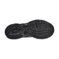 Asics GEL-1130 Men's Shoes Dusty Fern/Black 1203a609-024
