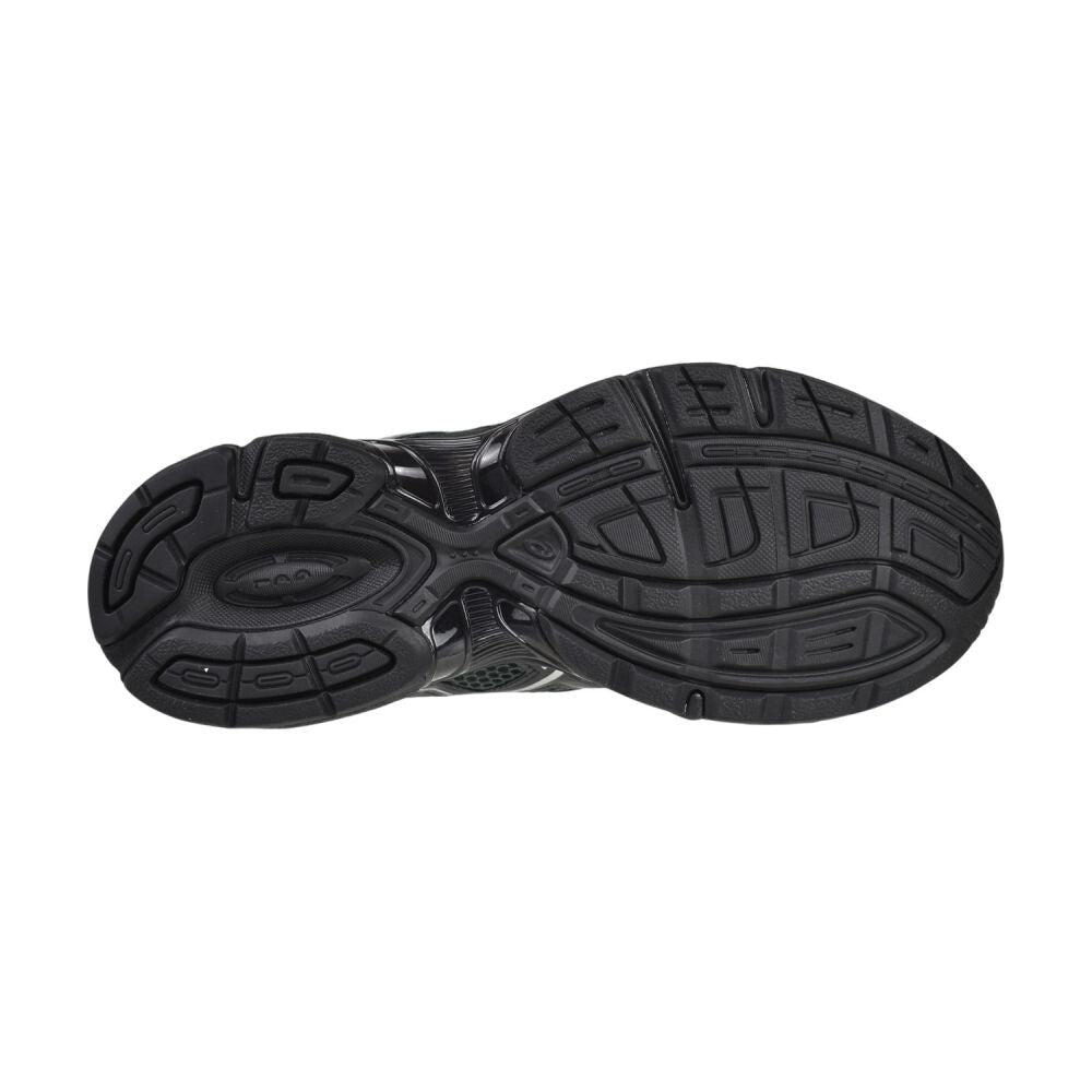 Asics GEL-1130 Men's Shoes Dusty Fern/Black 1203a609-024