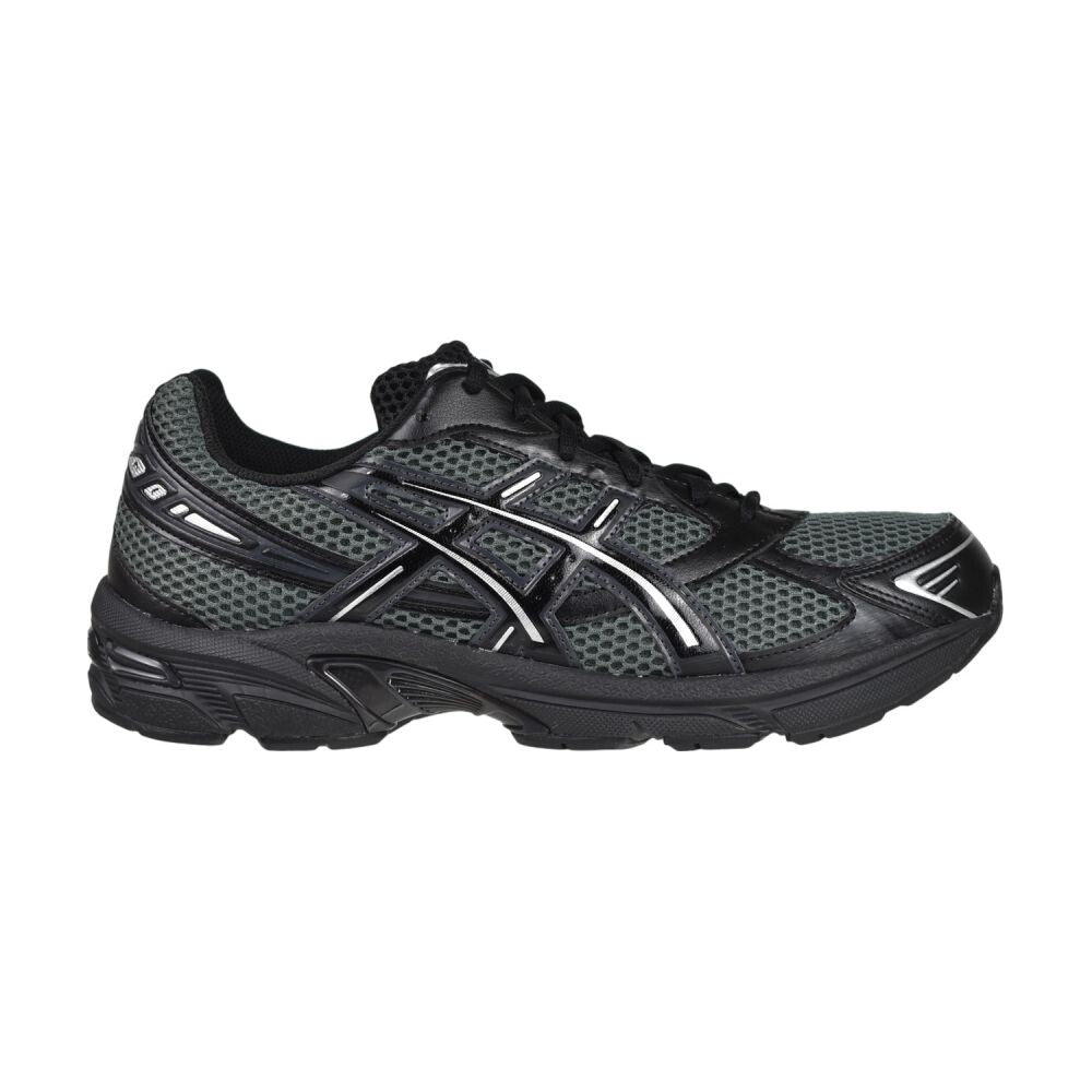 Asics GEL-1130 Men's Shoes Dusty Fern/Black 1203a609-024