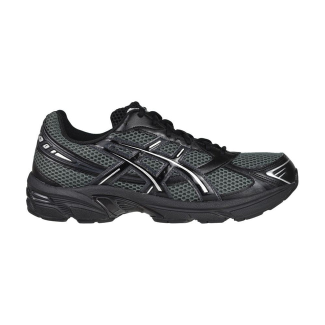 Asics GEL-1130 Men's Shoes Dusty Fern/Black 1203a609-024