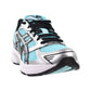 Asics Gel-1130 Men's Shoes Larimar Blue/Pure Silver 1203a609-400