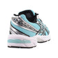 Asics Gel-1130 Men's Shoes Larimar Blue/Pure Silver 1203a609-400