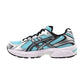 Asics Gel-1130 Men's Shoes Larimar Blue/Pure Silver 1203a609-400