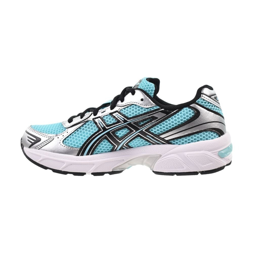 Asics Gel-1130 Men's Shoes Larimar Blue/Pure Silver 1203a609-400