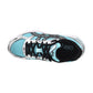 Asics Gel-1130 Men's Shoes Larimar Blue/Pure Silver 1203a609-400