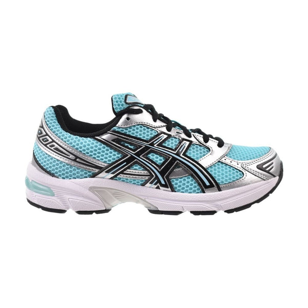 Asics Gel-1130 Men's Shoes Larimar Blue/Pure Silver 1203a609-400