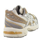 Asics GEL-1130 Men's Shoes Pale Oak/Clay Grey 1203a610-200