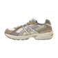 Asics GEL-1130 Men's Shoes Pale Oak/Clay Grey 1203a610-200