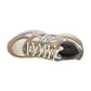 Asics GEL-1130 Men's Shoes Pale Oak/Clay Grey 1203a610-200