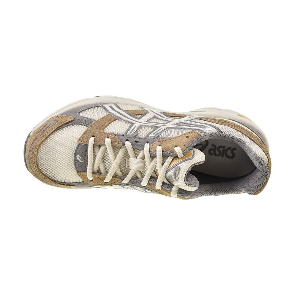 Asics GEL-1130 Men's Shoes Pale Oak/Clay Grey 1203a610-200