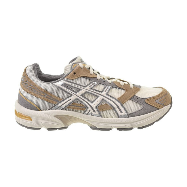 Asics GEL-1130 Men's Shoes Pale Oak/Clay Grey 1203a610-200