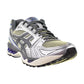 Asics Gel-Kayano 14 Men's Shoes Soft Yellow/Asics Blue