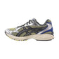 Asics Gel-Kayano 14 Men's Shoes Soft Yellow/Asics Blue