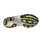 Asics Gel-Kayano 14 Men's Shoes Soft Yellow/Asics Blue