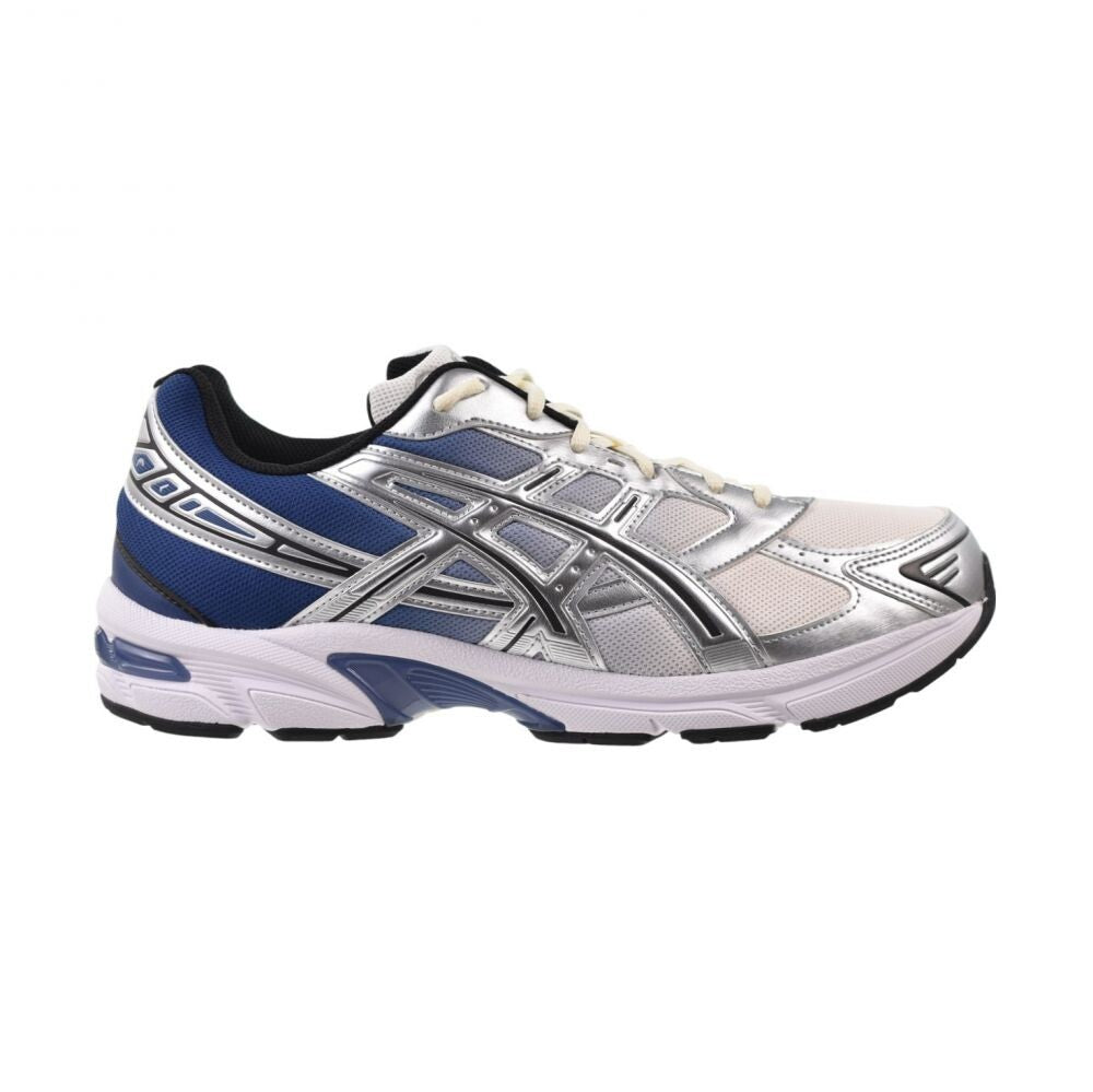 Asics Gel-1130 Men's Shoes Cream/Pure Silver 1203a784-100