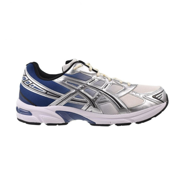 Asics Gel-1130 Men's Shoes Cream/Pure Silver 1203a784-100
