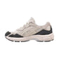 Asics Gel-NYC Big Kids' Shoes Cream/Smoke-Grey 1204a175-101