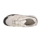 Asics Gel-NYC Big Kids' Shoes Cream/Smoke-Grey 1204a175-101