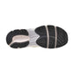 Asics Gel-NYC Big Kids' Shoes Cream/Smoke-Grey 1204a175-101