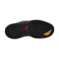 Jordan 12 Retro (PS) Little Kids' Shoes White/Black-Taxi  151186-117