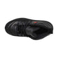 Jordan 12 Retro (PS) "Bloodline" Little Kids' Shoes Black/Red 151186-003
