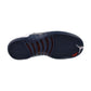 Jordan 12 Retro (GS) Big Kids' Shoes White/French Blue 153265-114