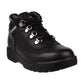 Timberland Little Kids' Field Boots Black