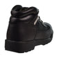 Timberland Little Kids' Field Boots Black