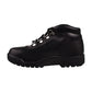 Timberland Little Kids' Field Boots Black