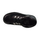 Timberland Little Kids' Field Boots Black